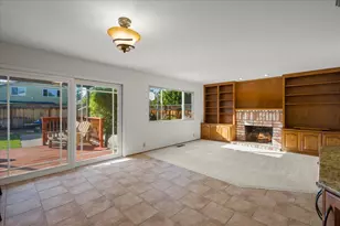 65 Southport Ct, San Jose, CA 95138 - Photo 26