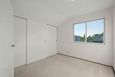 65 Southport Ct, San Jose, CA 95138 - Photo 32