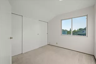 65 Southport Ct, San Jose, CA 95138 - Photo 32