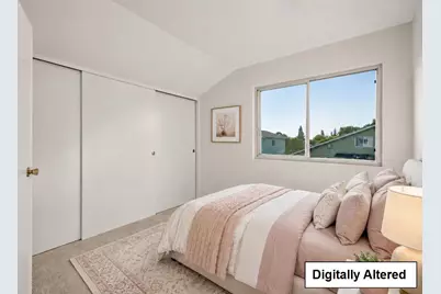 65 Southport Ct, San Jose, CA 95138 - Photo 18