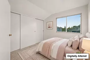 65 Southport Ct, San Jose, CA 95138 - Photo 18