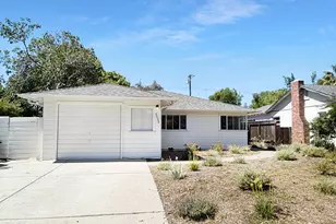 2590 Emerson St, Palo Alto, CA 94301 - Photo 1