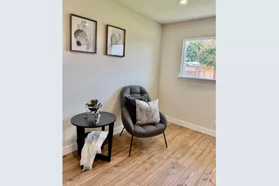 7579 Burnham Way, Dublin, CA 94568 - Photo 10