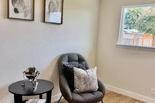 7579 Burnham Way, Dublin, CA 94568 - Photo 10