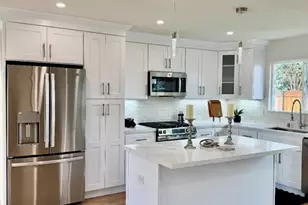 7579 Burnham Way, Dublin, CA 94568 - Photo 6
