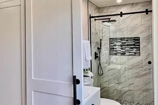 7579 Burnham Way, Dublin, CA 94568 - Photo 16