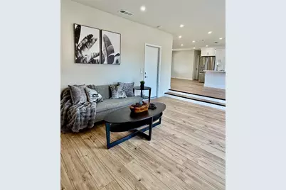 7579 Burnham Way, Dublin, CA 94568 - Photo 12