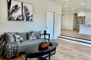 7579 Burnham Way, Dublin, CA 94568 - Photo 12