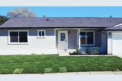7579 Burnham Way, Dublin, CA 94568 - Photo 1