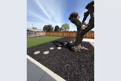7579 Burnham Way, Dublin, CA 94568 - Photo 20