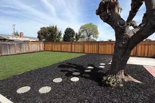 7579 Burnham Way, Dublin, CA 94568 - Photo 20