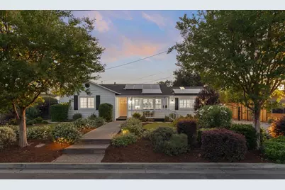 1361 Flora Ave, San Jose, CA 95130 - Photo 1