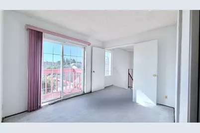 150 Checkers Dr, San Jose, CA 95116 - Photo 26