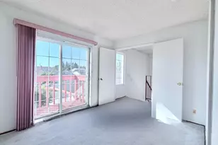 150 Checkers Dr, San Jose, CA 95116 - Photo 26
