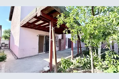 150 Checkers Dr, San Jose, CA 95116 - Photo 30