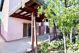 150 Checkers Dr, San Jose, CA 95116 - Photo 30