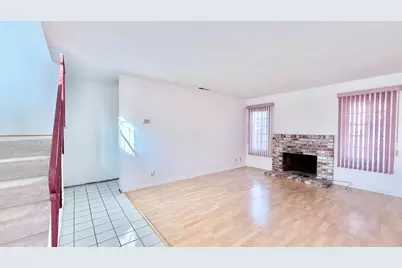 150 Checkers Dr, San Jose, CA 95116 - Photo 6
