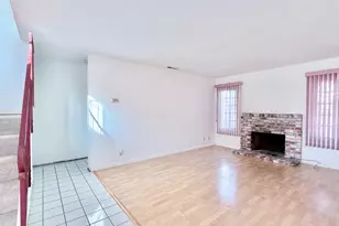 150 Checkers Dr, San Jose, CA 95116 - Photo 6