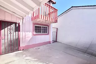 150 Checkers Dr, San Jose, CA 95116 - Photo 4