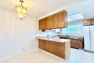 150 Checkers Dr, San Jose, CA 95116 - Photo 12