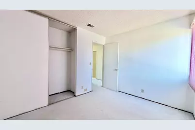 150 Checkers Dr, San Jose, CA 95116 - Photo 22