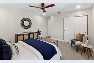 130 Baroni Ave 48, San Jose, CA 95136 - Photo 12