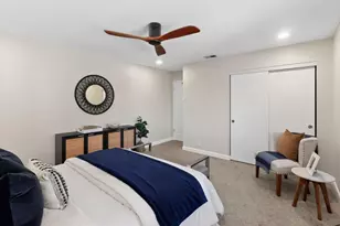 130 Baroni Ave 48, San Jose, CA 95136 - Photo 12