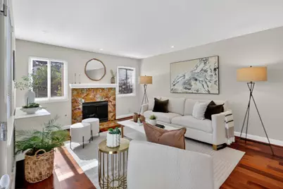 130 Baroni Ave 48, San Jose, CA 95136 - Photo 2