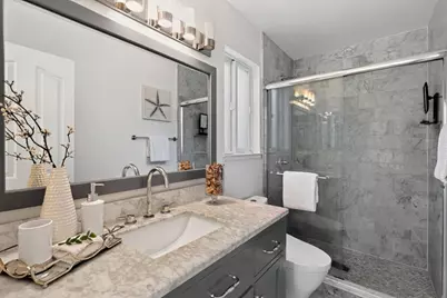 130 Baroni Ave 48, San Jose, CA 95136 - Photo 18