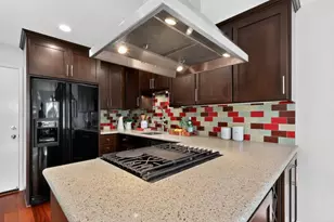 130 Baroni Ave 48, San Jose, CA 95136 - Photo 6