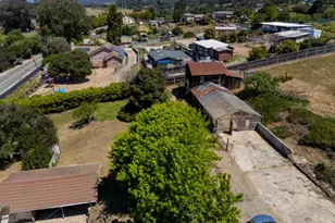 2079 Elkhorn Rd, Castroville, CA 95012 - Photo 38