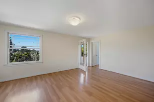 2079 Elkhorn Rd, Castroville, CA 95012 - Photo 12