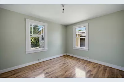 2079 Elkhorn Rd, Castroville, CA 95012 - Photo 20