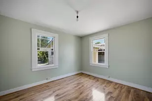 2079 Elkhorn Rd, Castroville, CA 95012 - Photo 20