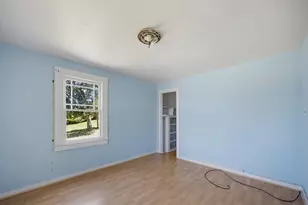 2079 Elkhorn Rd, Castroville, CA 95012 - Photo 16