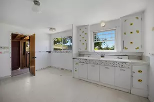 2079 Elkhorn Rd, Castroville, CA 95012 - Photo 10