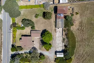 2079 Elkhorn Rd, Castroville, CA 95012 - Photo 32