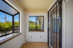 2079 Elkhorn Rd, Castroville, CA 95012 - Photo 18