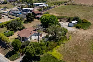 2079 Elkhorn Rd, Castroville, CA 95012 - Photo 36