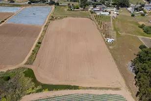 2079 Elkhorn Rd, Castroville, CA 95012 - Photo 26
