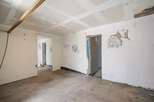 2079 Elkhorn Rd, Castroville, CA 95012 - Photo 42