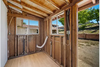2079 Elkhorn Rd, Castroville, CA 95012 - Photo 4