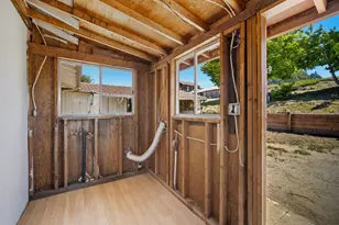 2079 Elkhorn Rd, Castroville, CA 95012 - Photo 4