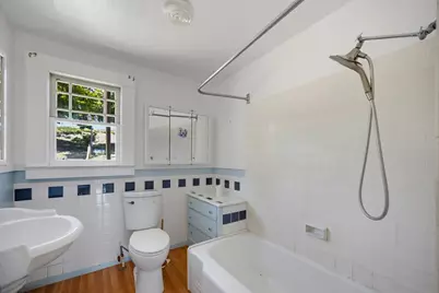 2079 Elkhorn Rd, Castroville, CA 95012 - Photo 22