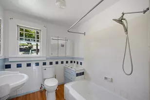 2079 Elkhorn Rd, Castroville, CA 95012 - Photo 22