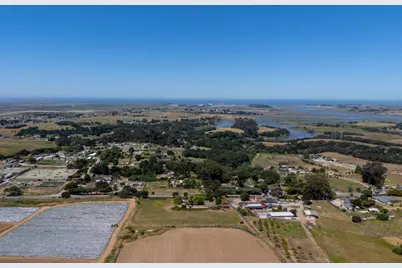 2079 Elkhorn Rd, Castroville, CA 95012 - Photo 30