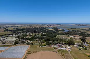 2079 Elkhorn Rd, Castroville, CA 95012 - Photo 30