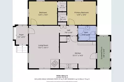 2079 Elkhorn Rd, Castroville, CA 95012 - Photo 24