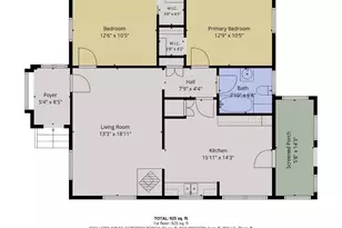 2079 Elkhorn Rd, Castroville, CA 95012 - Photo 24