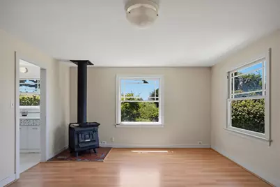 2079 Elkhorn Rd, Castroville, CA 95012 - Photo 14